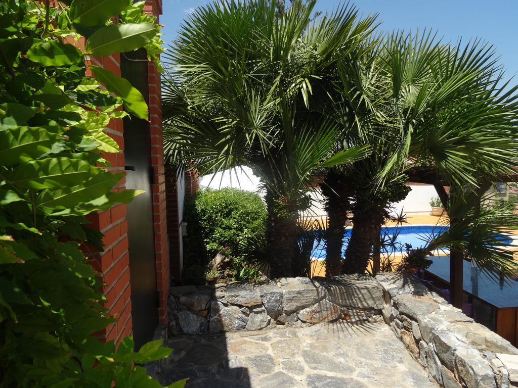 Villa Manzanilla, Malaga Alhaurín de la Torre Екстериор снимка